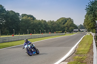 anglesey;brands-hatch;cadwell-park;croft;donington-park;enduro-digital-images;event-digital-images;eventdigitalimages;mallory;no-limits;oulton-park;peter-wileman-photography;racing-digital-images;silverstone;snetterton;trackday-digital-images;trackday-photos;vmcc-banbury-run;welsh-2-day-enduro